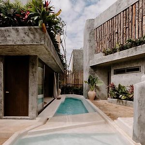 Superior Villa